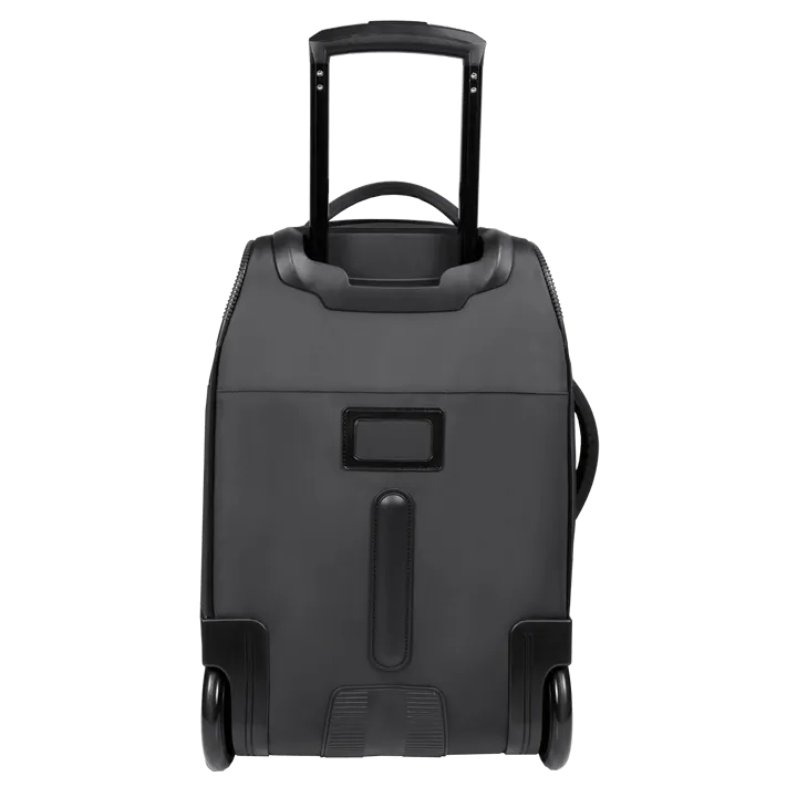 Projekt Puddle Jumper Travel Bag