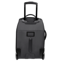 Projekt Puddle Jumper Travel Bag