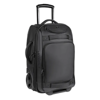 Projekt Puddle Jumper Travel Bag