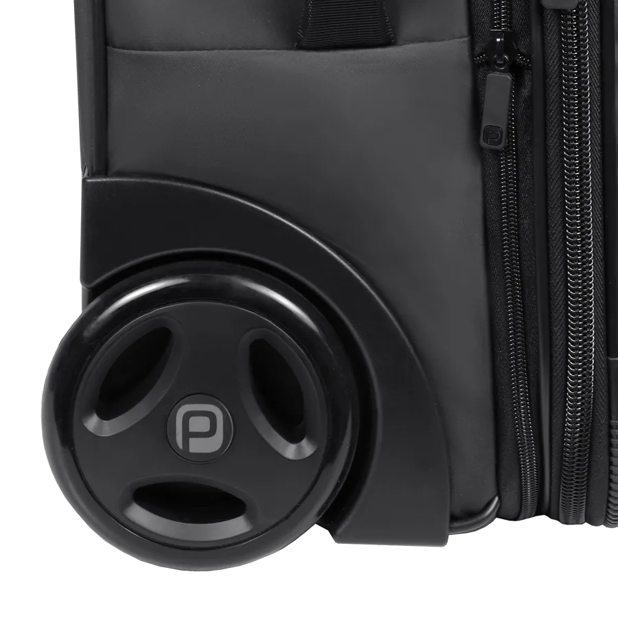 Projekt Puddle Jumper Travel Bag