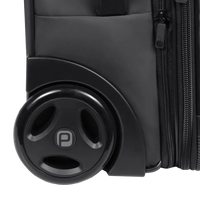 Projekt Puddle Jumper Travel Bag