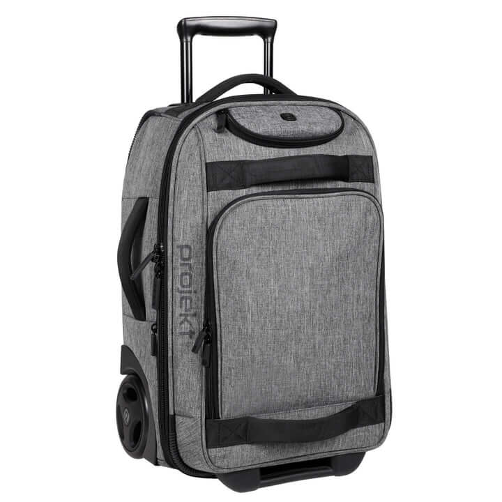 Projekt Puddle Jumper Travel Bag, Projekt, Canada