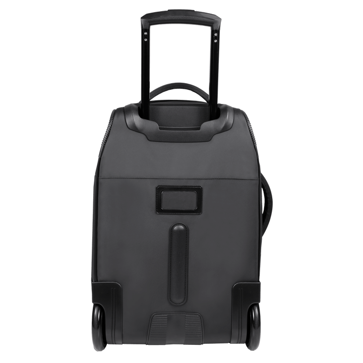 Projekt Puddle Jumper Travel Bag, Projekt, Canada