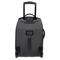 Projekt Puddle Jumper Travel Bag, Projekt, Canada