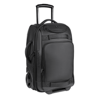 Projekt Puddle Jumper Travel Bag, Projekt, Canada