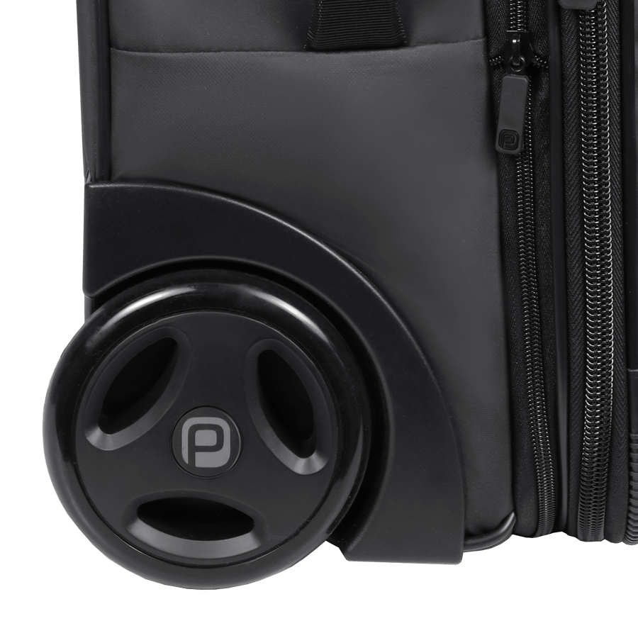 Projekt Puddle Jumper Travel Bag, Projekt, Canada