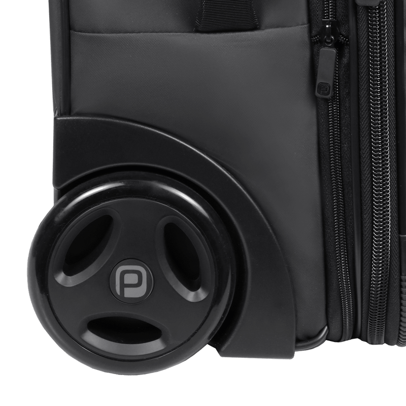 Projekt Puddle Jumper Travel Bag, Projekt, Canada