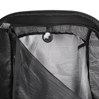 Projekt Red Eye - 29" Rolling Luggage - Backordered to May 2025