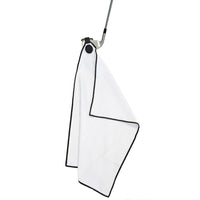 Proline Magnet Towel