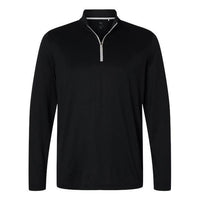 Men's Icon 2.0 Quarter-Zip