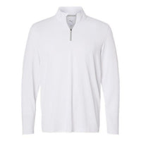 Men's Icon 2.0 Quarter-Zip