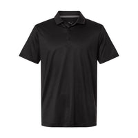 Men's Icon Heather Polo 2.0