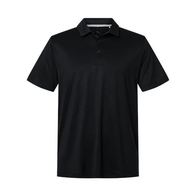 Men's Icon Polo 2.0