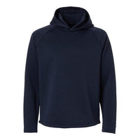 Men's Pebble Hooded Pullover