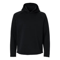 Men's Pebble Hooded Pullover