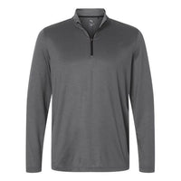 Puma Golf Men's Icon 2.0 Quarter-Zip