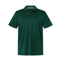 Puma Golf Men's Icon Polo 2.0