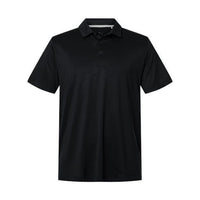 Puma Golf Men's Icon Polo 2.0