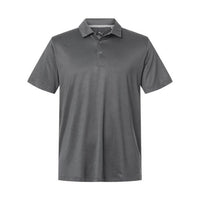 Puma Golf Men's Icon Polo 2.0