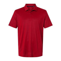 Puma Golf Men's Icon Polo 2.0