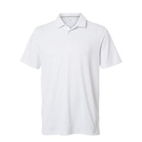 Puma Golf Men's Icon Polo 2.0
