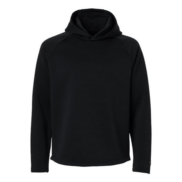 Puma Golf Men's Pebble Hooded Pullover