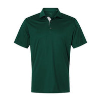 Puma Golf Men's Pure 2.0 Polo