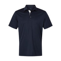 Puma Golf Men's Pure 2.0 Polo