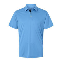 Puma Golf Men's Pure 2.0 Polo