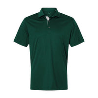 Men's Pure 2.0 Polo