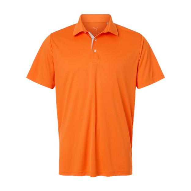 Men's Pure 2.0 Polo