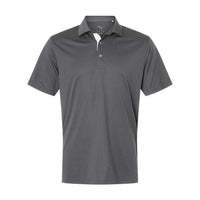 Men's Pure 2.0 Polo