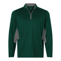 Men's Pure 2.0 Quarter-Zip