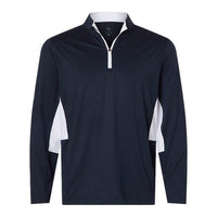 Men's Pure 2.0 Quarter-Zip