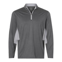 Men's Pure 2.0 Quarter-Zip