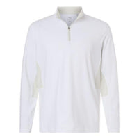 Men's Pure 2.0 Quarter-Zip