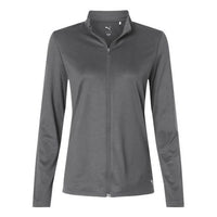 Women's Icon 2.0 Full-Zip