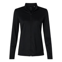 Puma Golf Women's Icon 2.0 Full-Zip