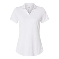 Puma Golf Women's Icon Polo 2.0