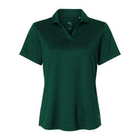 Women's Icon Polo 2.0
