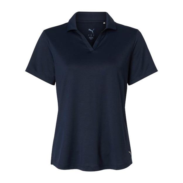 Women's Icon Polo 2.0
