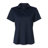Women's Icon Polo 2.0
