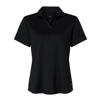 Women's Icon Polo 2.0