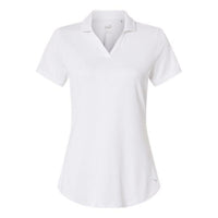 Women's Icon Polo 2.0