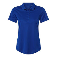 Puma Golf Womens Pure 2.0 Polo
