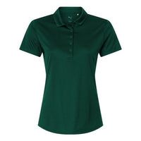 Womens Pure 2.0 Polo
