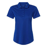 Womens Pure 2.0 Polo