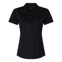 Womens Pure 2.0 Polo