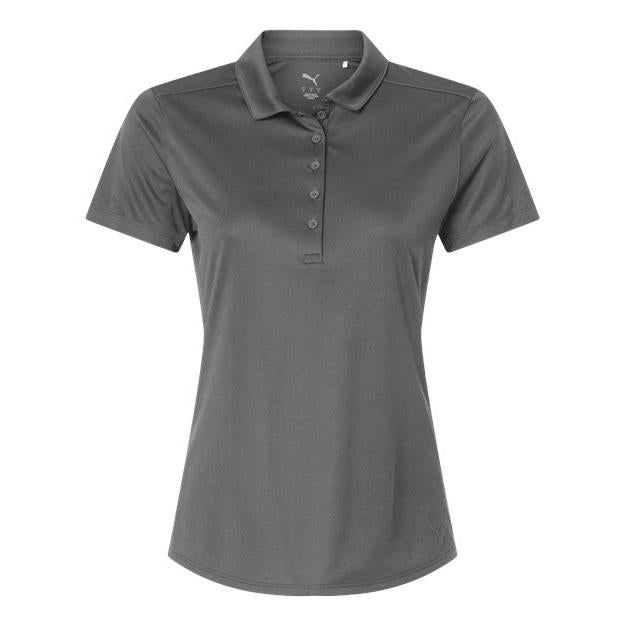 Womens Pure 2.0 Polo