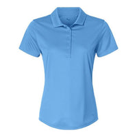 Womens Pure 2.0 Polo